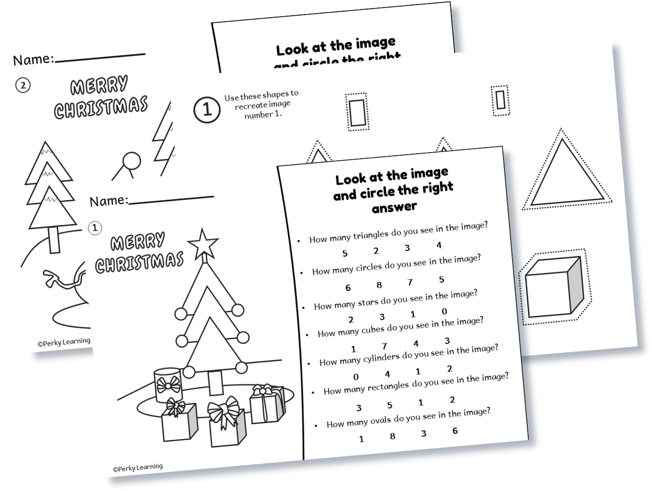 holidays-resources-perky-learning